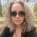 Екатерина, 41 год
