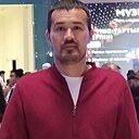 Дархан, 35 лет