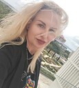 Алиса, 42 года