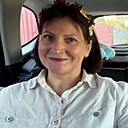 Светлана, 58 лет