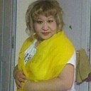 Мадина, 37 лет