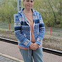 Иришка, 50 лет