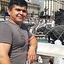 Руслан, 42 года