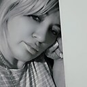 Kareglazka, 43 года