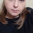 Настя, 44 года