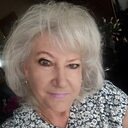 Татьяна, 63 года