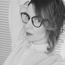 Фотография девушки Карина, 42 года из г. Минск