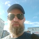 Виктор, 42 года