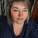 Светлана, 53 года