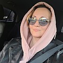 Александра, 44 года