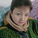 Наталья, 51 год