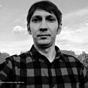 Павел, 25 лет