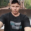 Георгий, 34 года