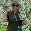 Ирина, 44 года