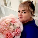 Елена, 50 лет
