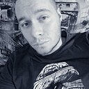 Дмитрий, 27 лет