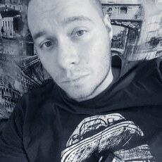 Фотография мужчины Дмитрий, 27 лет из г. Рязань