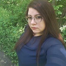 Фотография девушки Елена, 35 лет из г. Воронеж