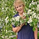 Ирина, 62 года