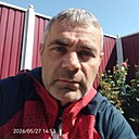 Рома, 43 года