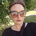 Маша, 32 года