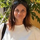 Лена, 42 года