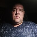 Дима, 41 год