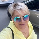 Нурия, 59 лет