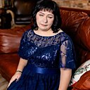 Людмила, 40 лет