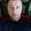 Сергей, 45 лет