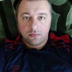 Фотография мужчины Сергей, 45 лет из г. Ростов-на-Дону