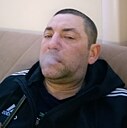 Александр, 40 лет