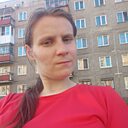 Татьяна, 28 лет