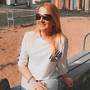 Ника, 40 лет