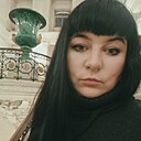 Секрет, 36 лет