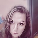 Марина, 38 лет