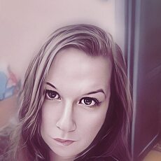 Фотография девушки Марина, 38 лет из г. Мурманск
