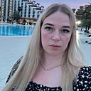 Туся, 38 лет