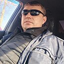 Коля, 40 лет