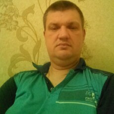 Фотография мужчины Александр, 43 года из г. Волгодонск