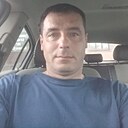 Саша, 43 года