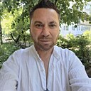 Gianluca Iulian, 48 лет