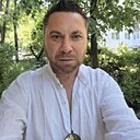Gianluca Iulian, 48 лет