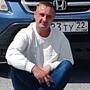 Evgeny, 35 лет