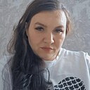 Сюзанна, 37 лет