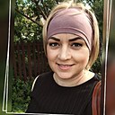 Ирина, 52 года