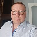Алексей, 50 лет