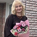 Даша, 48 лет