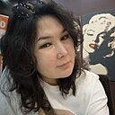 Индира, 38 лет