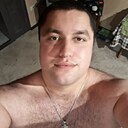 Дмитрий, 36 лет
